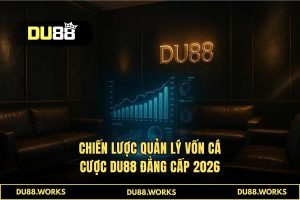 Tối ưu hóa lợi nhuận với chiến lược quản lý vốn cá cược dựa trên Big Data 2026