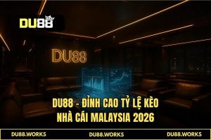 Giải Mã Thuật Toán: Tỷ Lệ Kèo Nhà Cái Malaysia & Dữ Liệu AI World Cup 2026